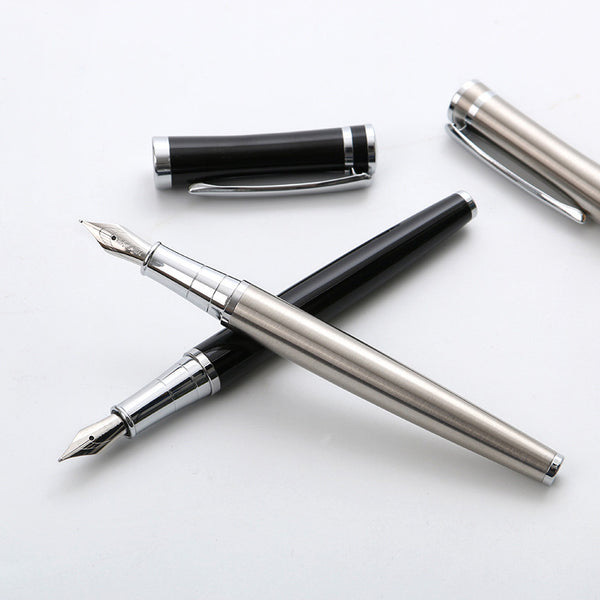 Caneta Fountain Pen