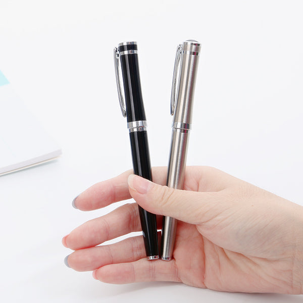 Caneta Fountain Pen