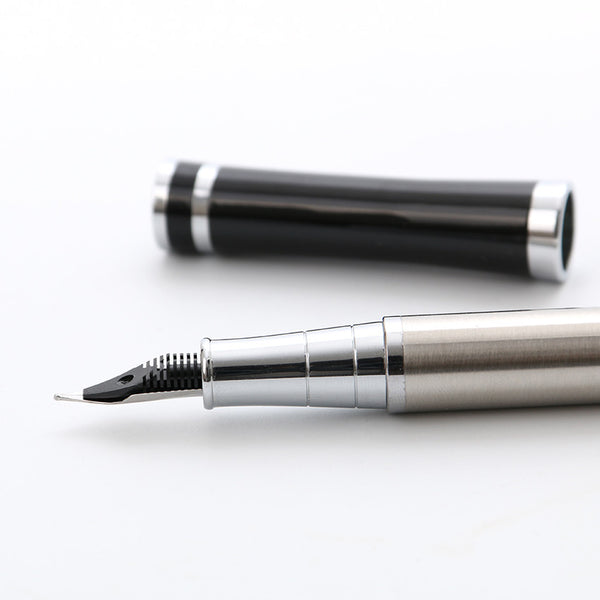 Caneta Fountain Pen