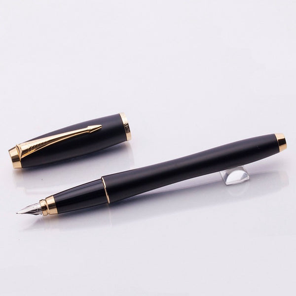 Parker Fountain Pen, Knock off