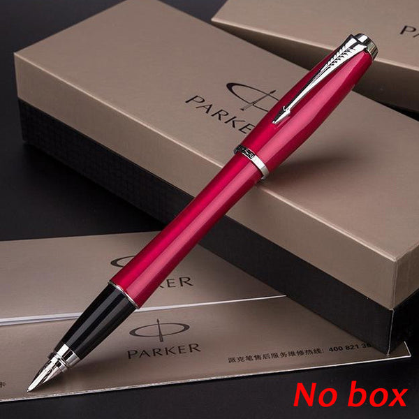 Parker Fountain Pen, Knock off