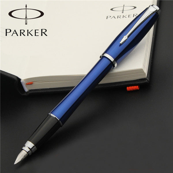 Parker Fountain Pen, Knock off