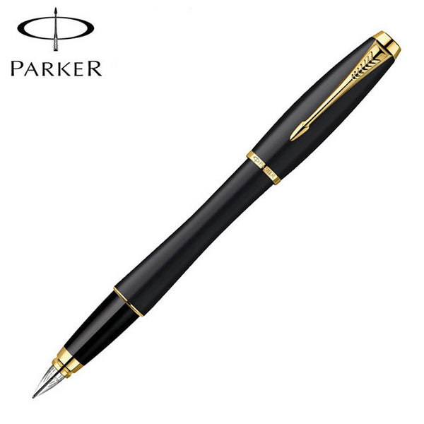 Parker Fountain Pen, Knock off