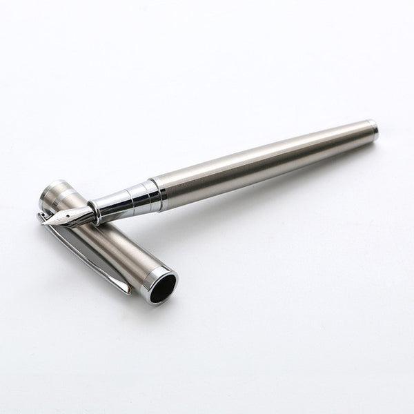 Caneta Fountain Pen