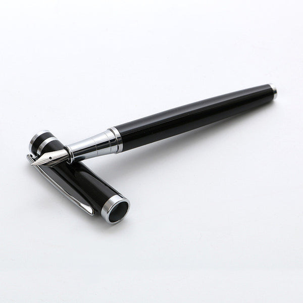 Caneta Fountain Pen